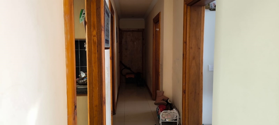5 Bedroom Property for Sale in Crawford Western Cape